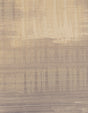 Winfield Thybony SERRA REED Wallpaper