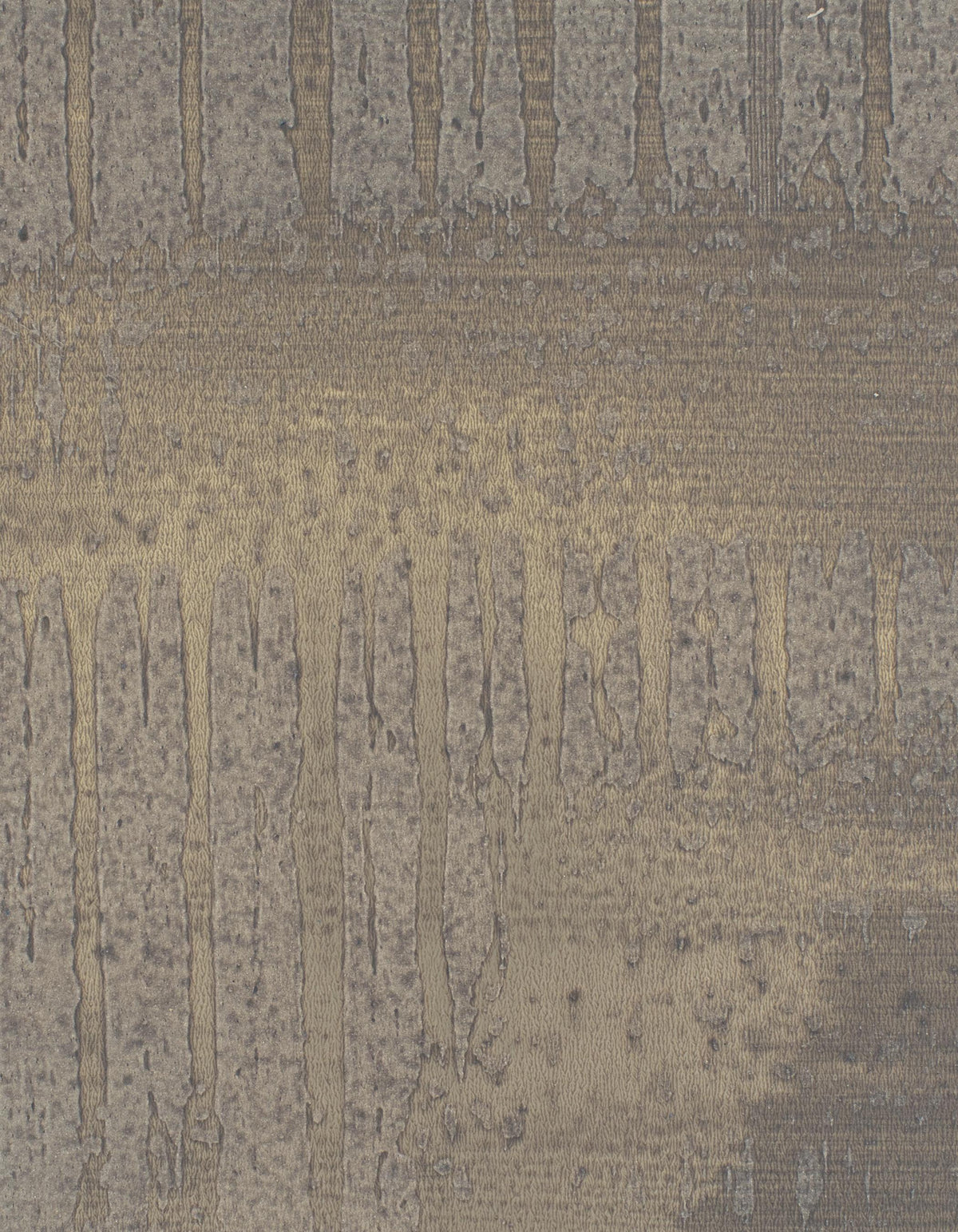 Winfield Thybony SERRA SANDSTONE Wallpaper