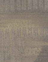 Winfield Thybony SERRA SANDSTONE Wallpaper