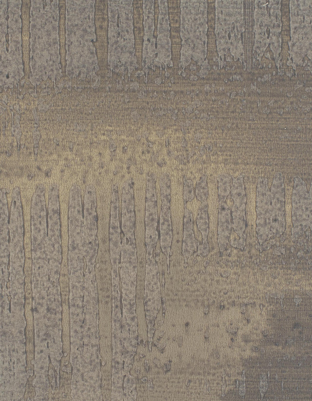 Winfield Thybony SERRA SANDSTONE Wallpaper