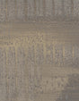 Winfield Thybony SERRA SANDSTONE Wallpaper
