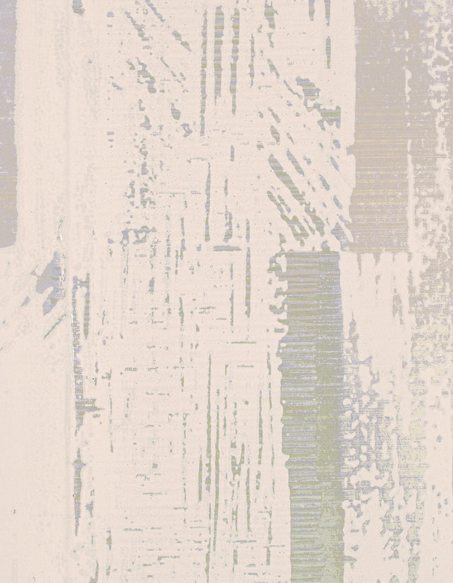 Winfield Thybony BOTERO BIRCH Wallpaper