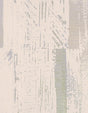 Winfield Thybony BOTERO BIRCH Wallpaper