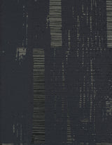 Winfield Thybony BOTERO NAVY Wallpaper
