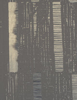 Winfield Thybony BOTERO STERLING Wallpaper