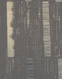 Winfield Thybony BOTERO STERLING Wallpaper