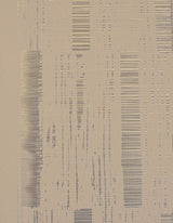 Winfield Thybony BOTERO CREAM Wallpaper