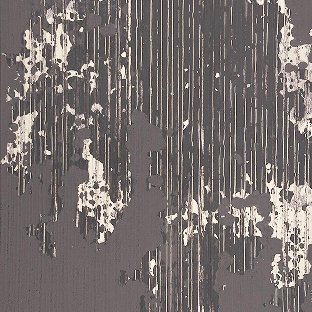 Winfield Thybony DAMATO SMOKE Wallpaper
