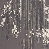 Winfield Thybony DAMATO SMOKE Wallpaper
