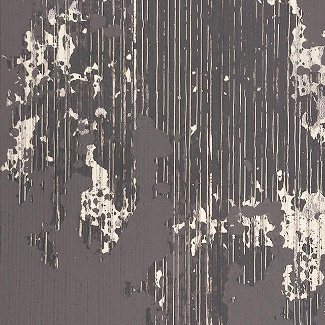 Winfield Thybony DAMATO SMOKE Wallpaper