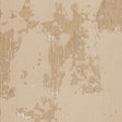 Winfield Thybony DAMATO BIRCH Wallpaper