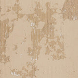 Winfield Thybony DAMATO BIRCH Wallpaper