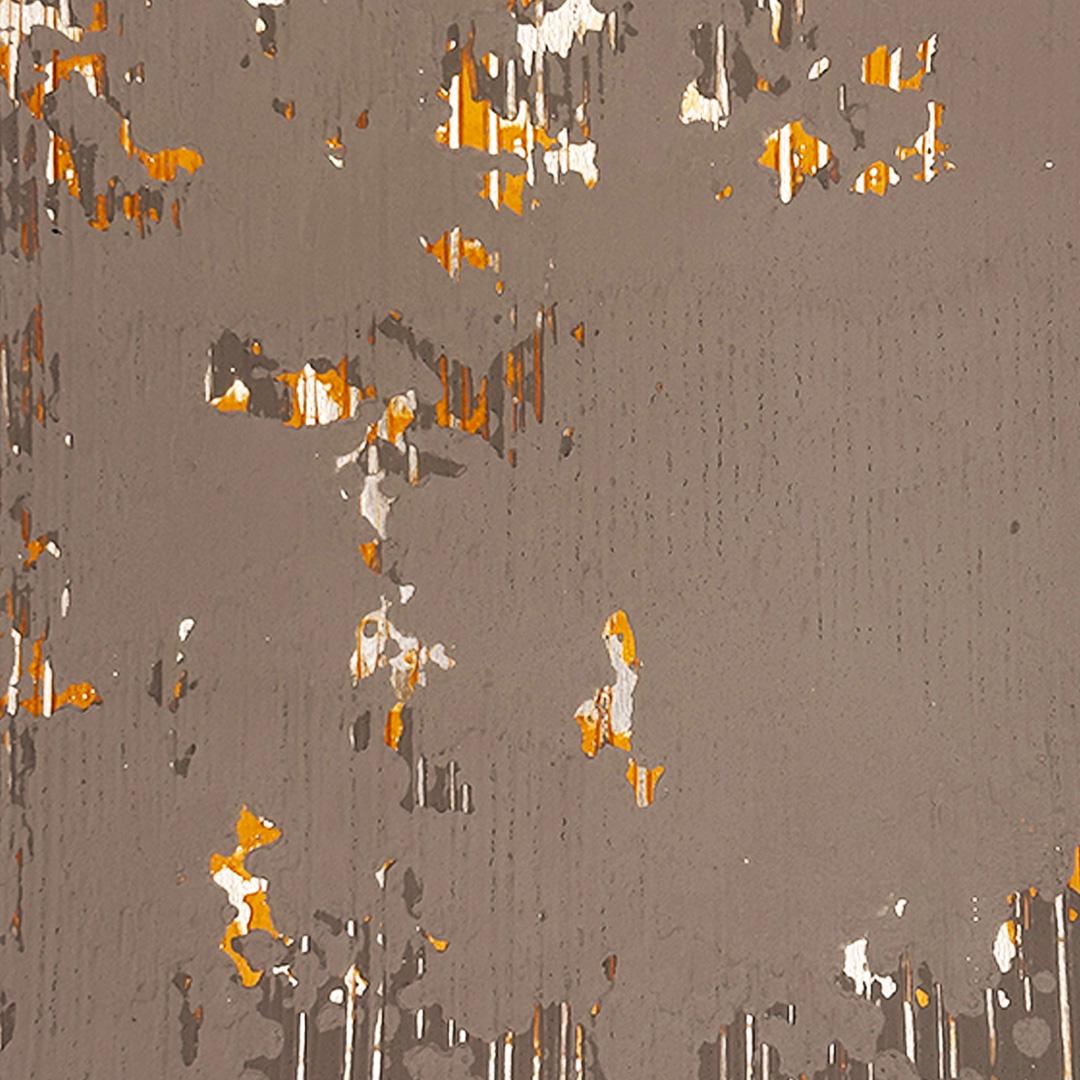 Winfield Thybony DAMATO RUSTIC Wallpaper