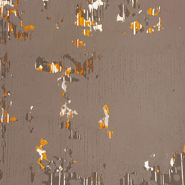 Winfield Thybony DAMATO RUSTIC Wallpaper