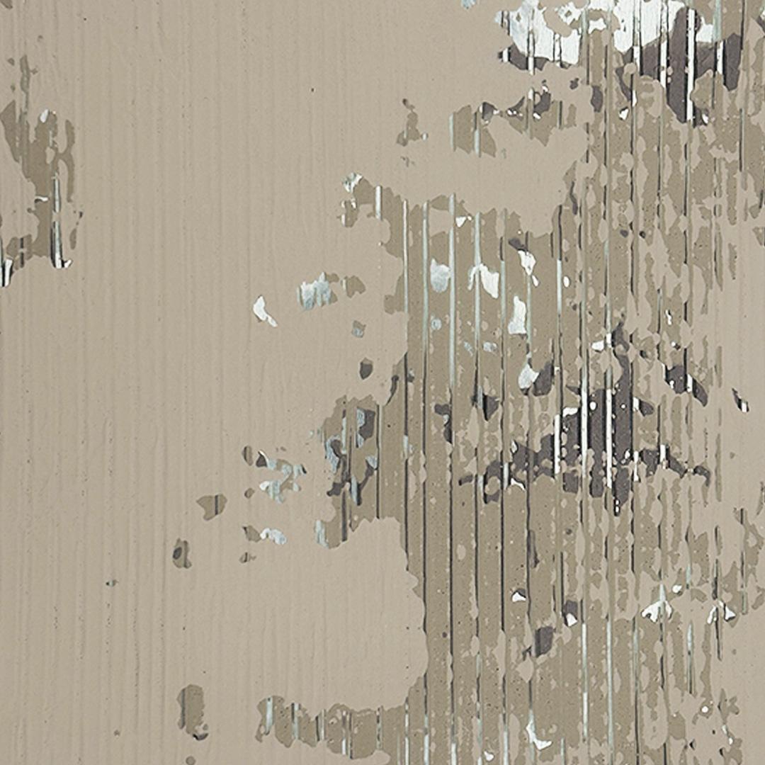 Winfield Thybony DAMATO TUNDRA Wallpaper