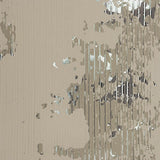 Winfield Thybony DAMATO TUNDRA Wallpaper