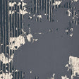 Winfield Thybony DAMATO CASPIAN Wallpaper