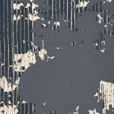 Winfield Thybony DAMATO CASPIAN Wallpaper