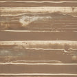 Winfield Thybony ODISHA TAUPE Wallpaper