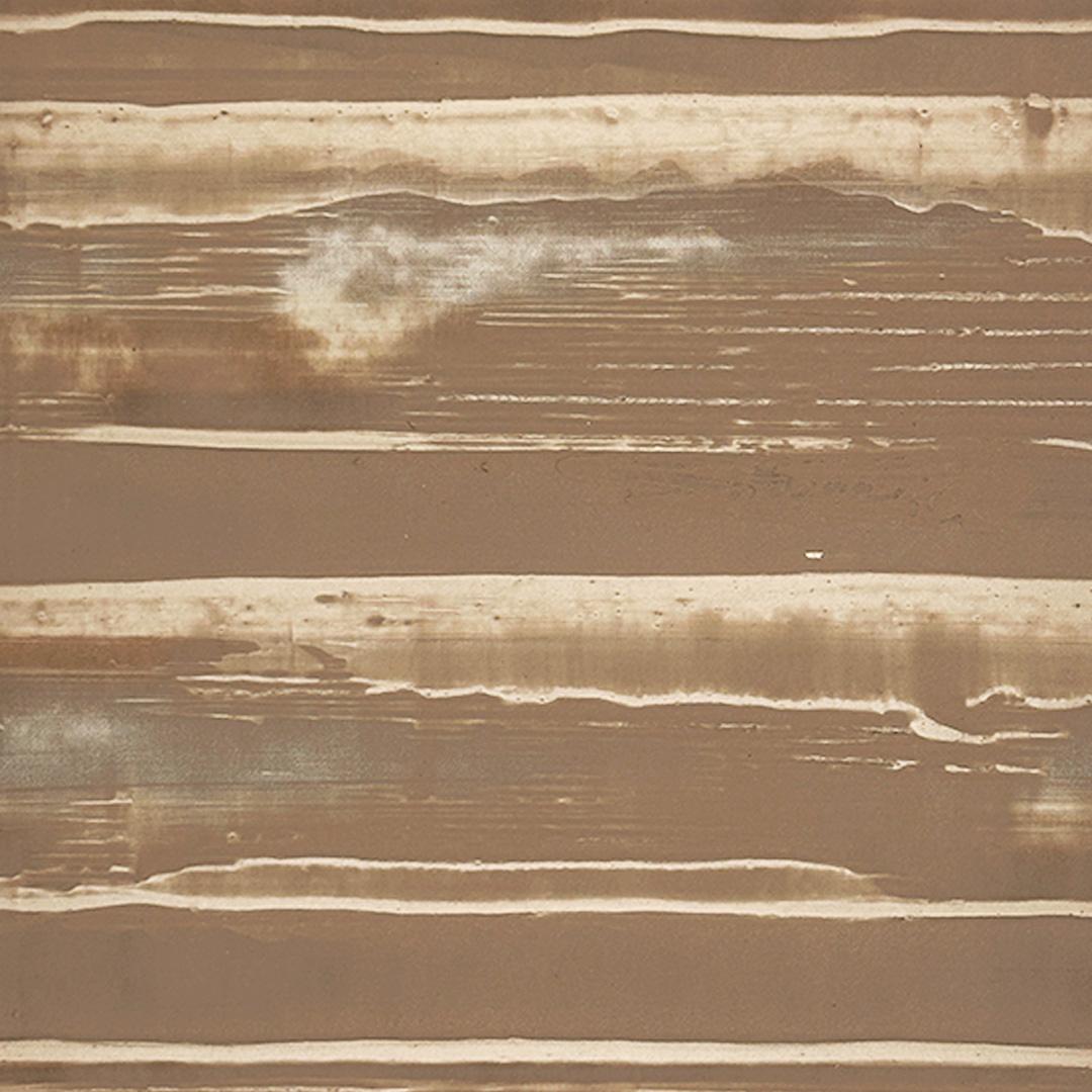 Winfield Thybony ODISHA TAUPE Wallpaper
