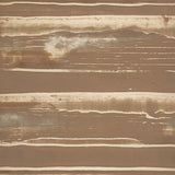 Winfield Thybony ODISHA TAUPE Wallpaper