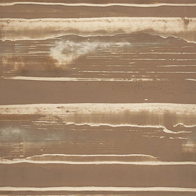Winfield Thybony ODISHA TAUPE Wallpaper