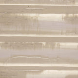 Winfield Thybony ODISHA ARCTIC Wallpaper