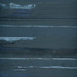 Winfield Thybony ODISHA COBALT Wallpaper