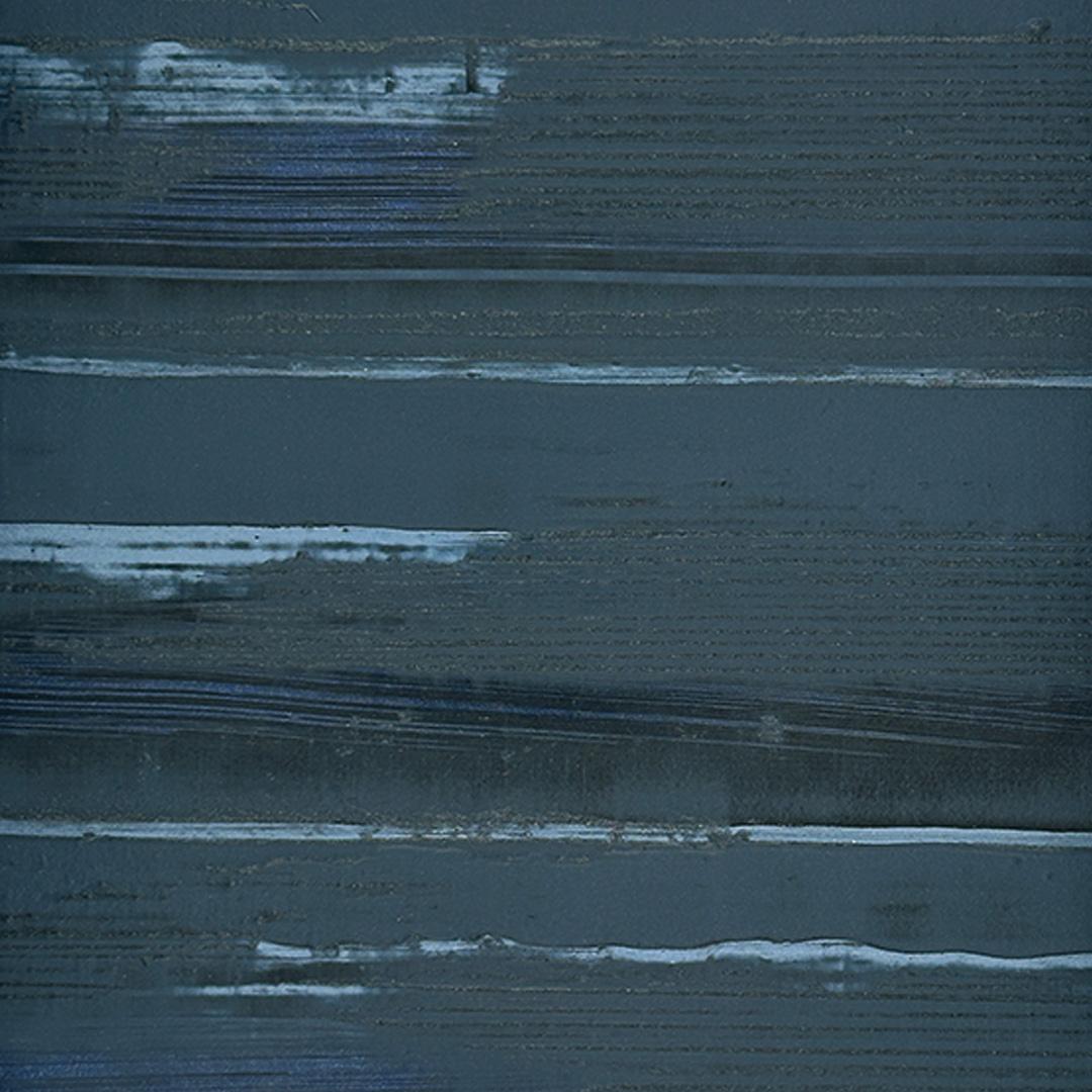 Winfield Thybony ODISHA COBALT Wallpaper