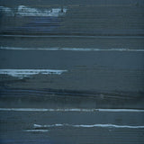 Winfield Thybony ODISHA COBALT Wallpaper
