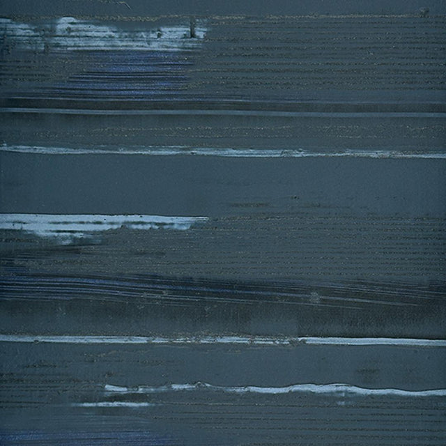 Winfield Thybony ODISHA COBALT Wallpaper