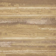 Winfield Thybony ODISHA SANDSTONE Wallpaper