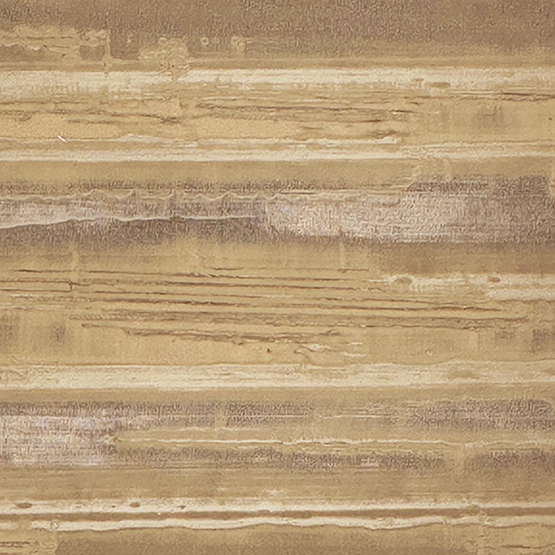 Winfield Thybony ODISHA SANDSTONE Wallpaper