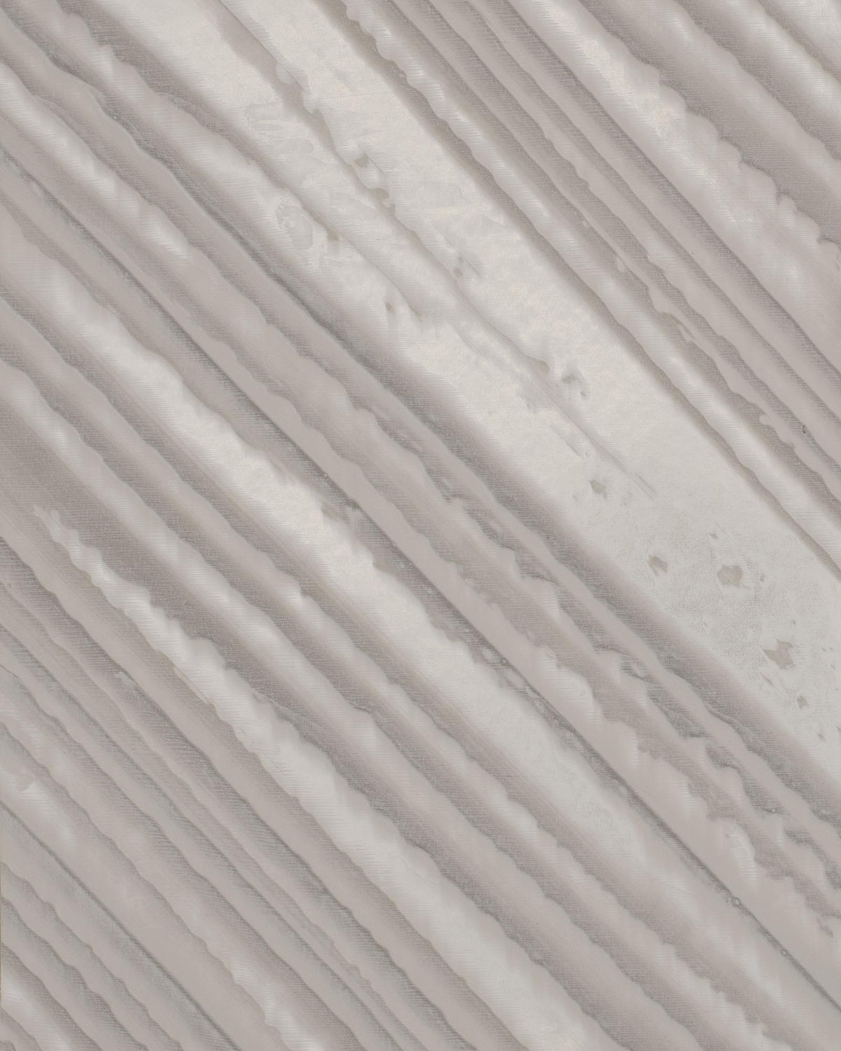 Winfield Thybony RODELA METRO Wallpaper