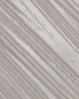 Winfield Thybony RODELA METRO Wallpaper