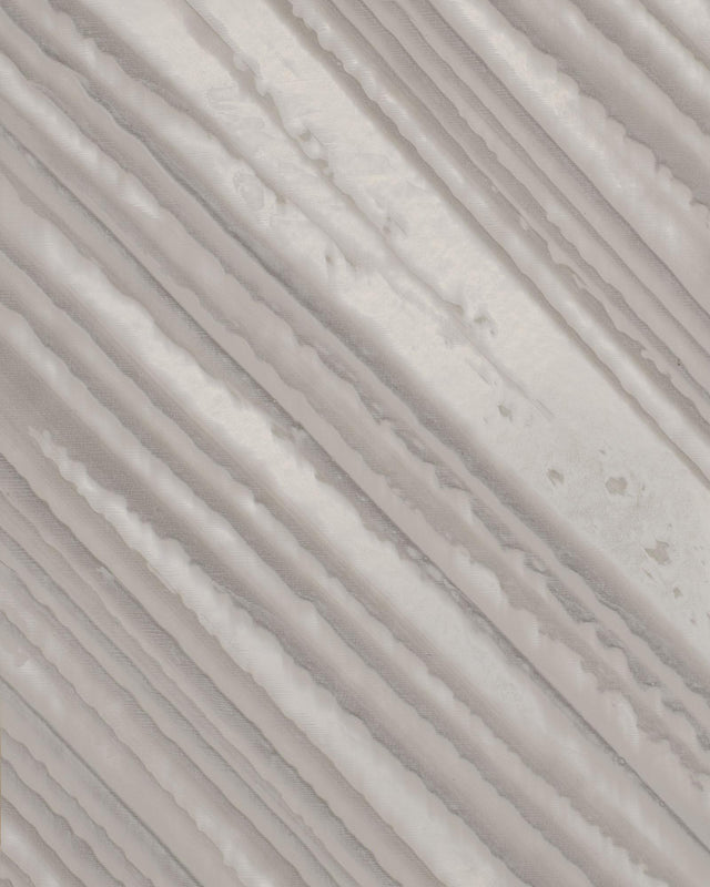 Winfield Thybony RODELA METRO Wallpaper