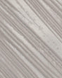 Winfield Thybony RODELA METRO Wallpaper