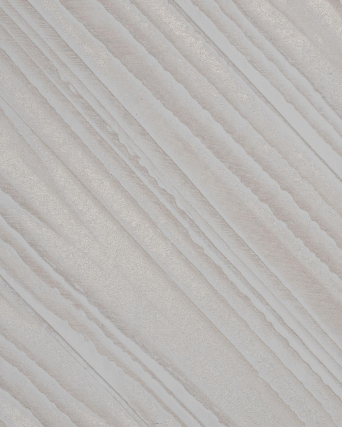 Winfield Thybony RODELA STONE Wallpaper