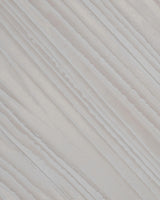Winfield Thybony RODELA STONE Wallpaper