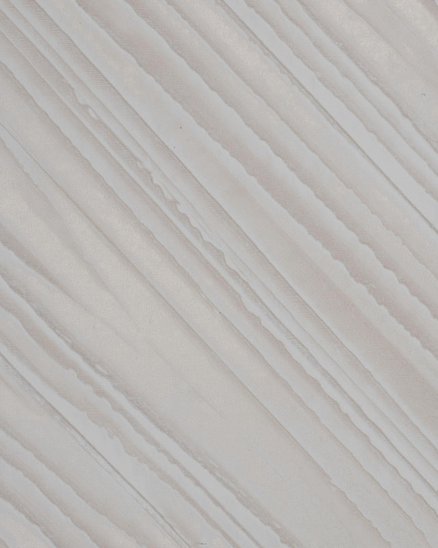 Winfield Thybony RODELA STONE Wallpaper