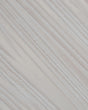 Winfield Thybony RODELA STONE Wallpaper