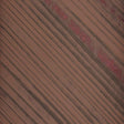 Winfield Thybony RODELA KONA Wallpaper