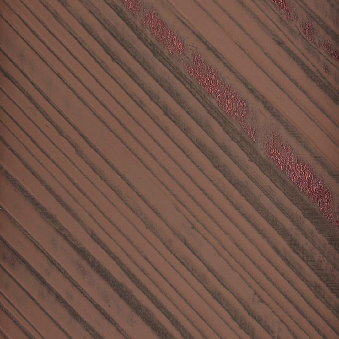 Winfield Thybony RODELA KONA Wallpaper
