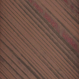 Winfield Thybony RODELA KONA Wallpaper
