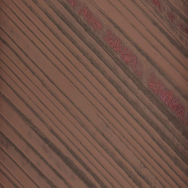 Winfield Thybony RODELA KONA Wallpaper