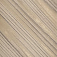 Winfield Thybony RODELA BISQUE Wallpaper