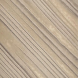 Winfield Thybony RODELA BISQUE Wallpaper