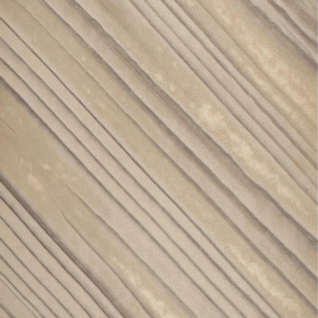 Winfield Thybony RODELA BISQUE Wallpaper