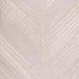 Winfield Thybony RODELA CHANTILLY Wallpaper