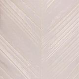 Winfield Thybony RODELA CHANTILLY Wallpaper